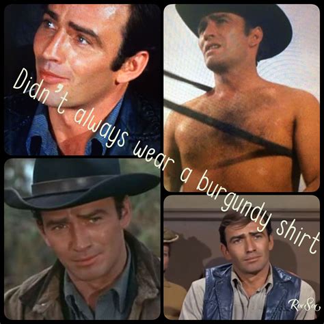 Did james drury wear a hairpiece. Things To Know About Did james drury wear a hairpiece. 